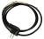 Kabel zasilający do ekspresu do kawy DeLonghi ESAM 420.80.TB