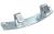 Zawias drzwi do suszarki do Electrolux EW8H358PSP