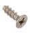 do ekspresu do kawy DeLonghi ESAM 6600