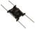 Kompletny system wysuwania do ekspresu do Krups EA893840/70A