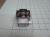 Magnetron do mikrofalówki do Amica AMSF20E1W
