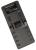 Akumulator 22.2V 2000mAh do odkurzacza Hoover XP81_XP15 011