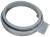 Fartuch do pralko-suszarki Samsung WD 0804W8E