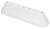 Zabierak bębna do pralki Sharp ES-FA5101W1-PL