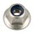 Śruba do zmywarki do Gorenje GV66160