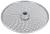 Tarcza do parmezanu i czekolady do robota kuchennego do Bosch MUM9DT5S41/01