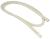 Wąż odpływowy 19x21mm do pralki do Beko WMB 61211 PLNY