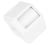 Rolka z mocowaniem do lodówki Gorenje RK6191AW