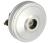 Silnik (1600W) do odkurzacza do Zelmer 4000.0ST-WP