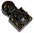 Starter sprężarki do lodówki Beko CS 226020 T