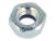 Nakrętka do suszarki do Beko DPY 8506 GXB1