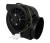 Silnik wentylatora do okapu do Electrolux LFG716W