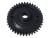 Koło zębate do ekspresu do Philips SM6582/10