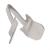 Mocowanie termostatu do kuchenki Electrolux EOB53004X