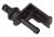 Złącze grzałki do ekspresu do Siemens TI905201RW/02