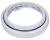 Fartuch do pralki Whirlpool AWM 8083/1