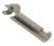 Klips do kosza dolnego do zmywarki do Beko DFN 6838 S