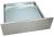 Szuflada kompletna do kuchenki do Gorenje K5351SH