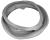 Fartuch do pralki Electrolux EWP1074TEW