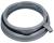 Fartuch do pralki Siemens WM14S743/01