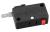 Mikroprzełącznik do mikrofalówki do Bosch HMT84G451/36