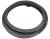 Fartuch do pralki Whirlpool WRBSB 6228 B EU
