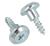 Śruba do zmywarki do Electrolux ESL74300RO