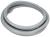 Fartuch do pralki Indesit BWE71283XWWGGPL