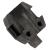 Starter sprężarki do lodówki Samsung RL39THCSW1/EUR