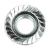 Nakrętka do lodówki Gaggenau RB472301/15