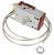 Termostat do lodówki Polar CZ280