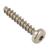 do ekspresu do kawy Saeco HD8867/11