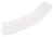 Uchwyt drzwi do pralki Beko WUE6512XWW-PL