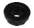 Tuleja do kuchenki do Electrolux EOB43450OX