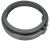 Fartuch do pralki Samsung WW90T634DLH/S6