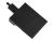 COOKER LID HINGE PKS 201 R RAL9005 ROH HISENSE/GORENJE