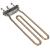 Grzałka do pralki Mastercook PFE1060