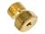 Dysza do kuchenki do Beko CSE 51320 DX