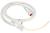 Wąż dopływowy z Aquastop 3/4" 2m 00299756 do zmywarki Bosch SGV09T03EU/01