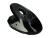 Korpus do generatora pary Tefal GV9620E0/23B