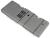 Dozownik detergentów do zmywarki Electrolux ESF76511LX
