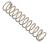 do ekspresu do kawy WMF CP812D10/700