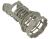 Sitko | Filtr zgrubny do zmywarki Samsung DW50R4070BB