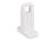 Haczyk zamka drzwi do suszarki do Electrolux EW8H359SP