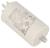 Kondensator rozruchowy do Whirlpool W6 D84WB EE