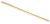 Listwa blachy bocznej do zmywarki do Electrolux ESL67070R