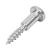 Śruba do zmywarki do Electrolux ESL6374RO