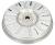 Rotor silnika do pralki LG F14A8TDS