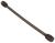 Wężyk do ekspresu do kawy Siemens TE717209RW/02