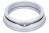 Fartuch do pralki Bosch WLX20261PL/01